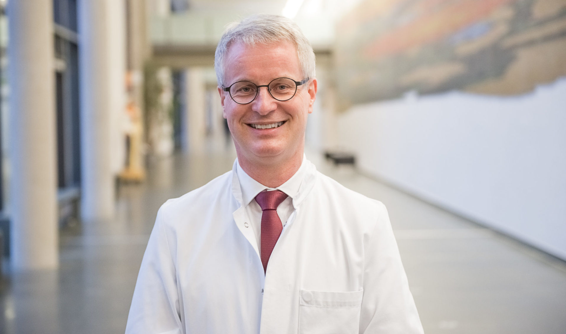 Sonnenschutz & Hautkrebsprävention