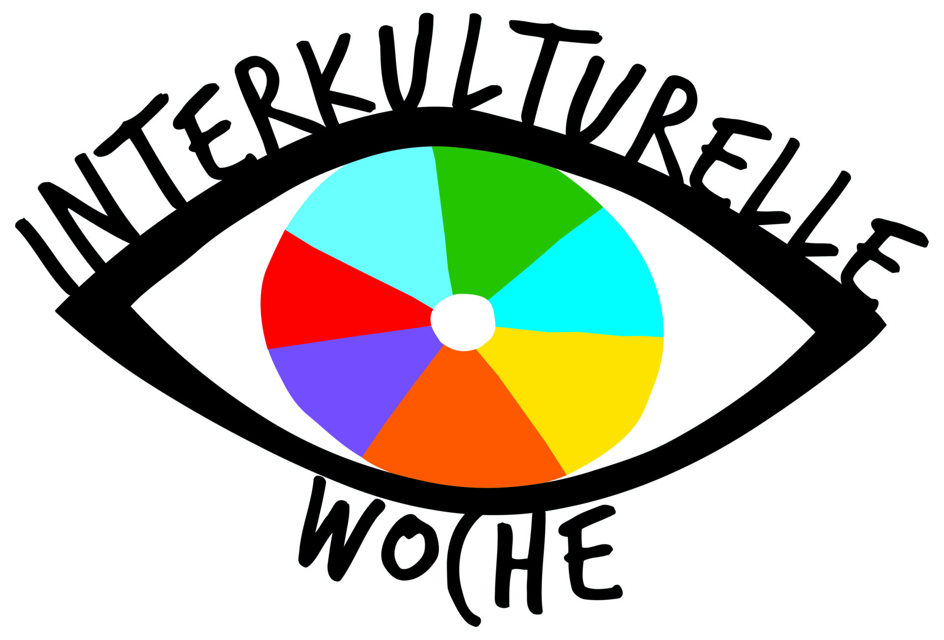 „Minden tischt auf – Fair genießen. Vielfalt erleben!“